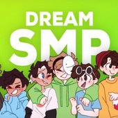 The Dream Smp: No Dmca Stream Lofi, Vol. 3