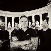 ZOLI band.jpg