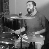 Bruno Malheiros