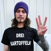 valo new