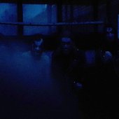 3540426460_photo.jpg