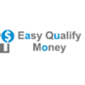 Awatar dla easyqualify