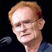 Piet Klocke