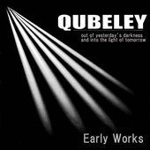 Early Works