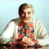 lapshichnik için avatar