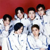 Sechskies