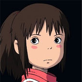 Avatar for arevik-b