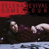 REVIVAL Tour.