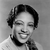 1938_Maxine_Sullivan.jpg