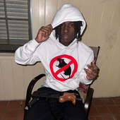 Avatar for xvids