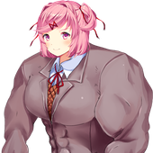 AwDarnDiddly 的头像