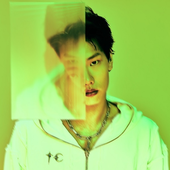 HOON