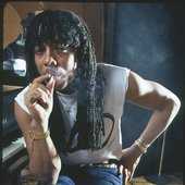 prvRick James-83-0011.jpg