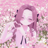 Avatar for MrsFluffyyy