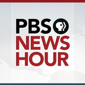 PBSNewsHourImage