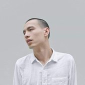 Aloïs Yang