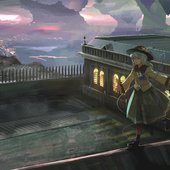 __komeiji_koishi_touhou_drawn_by_saltlaver__f285ef3eb6d102fc02d535500c2feb18.jpeg