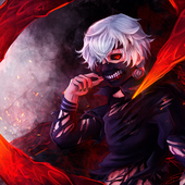 Avatar for Amrutanshu07