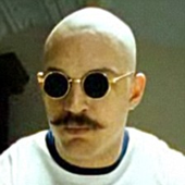 Avatar di spex77