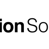 Felion Sounds.png