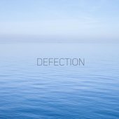 DEFECTION