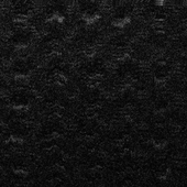 PNG_02.png
