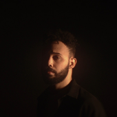 Gabriel Lino