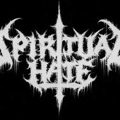 3540350407_logo.jpg