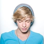 Cody<3