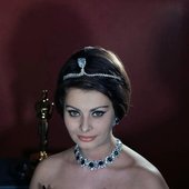 Sophia Loren (6).jpeg