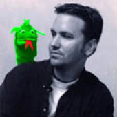 Avatar for tmat