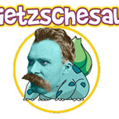 Nietzschesaur için avatar