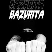 Bazurita