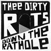 Down The Rathole