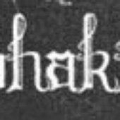 None