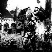 Digipak front.jpg