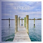 Linear