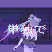 S_o_1_a_r 的头像