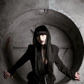 raven.jpg