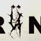 RÜN logo