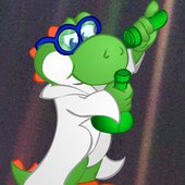 Science Yoshi carlsagan42 (3).jpg