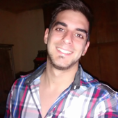 Avatar de agustinm29