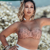 Valeiiiixsca