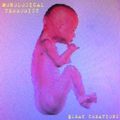 Bleak Creations