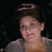 Georgia Brown (1992)