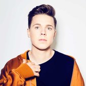 Felix-Jaehn.jpg