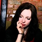 Avatar for Annegrette