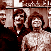 vanilla-fudge.png