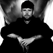 JAMES BLAKE 2024