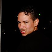 IMG_3519.jpg